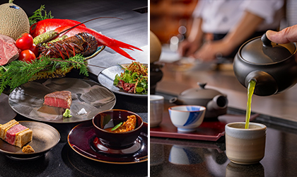 ホテルアソシア静岡