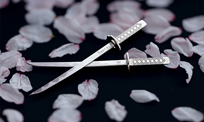 株式会社山崎製作所