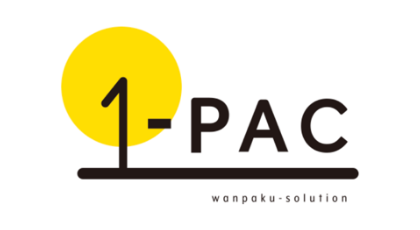 合同会社わんぱく