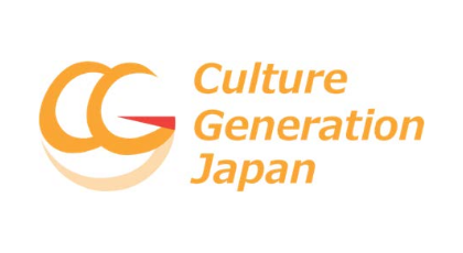 株式会社Culture Generation Japan