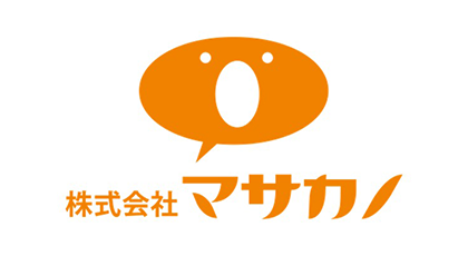 株式会社マサカノ