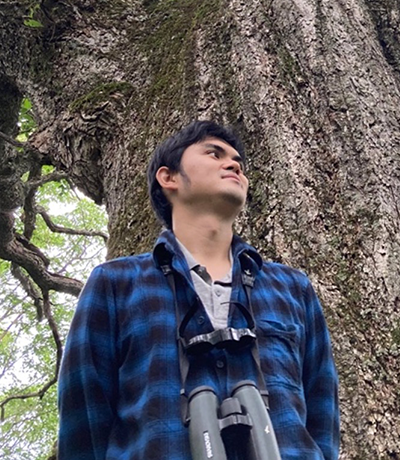 株式会社地方創生推進協同機構 鈴木 藍氏